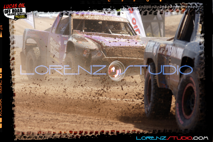 DSC06839LOORRS4.jpg - SONY DSC