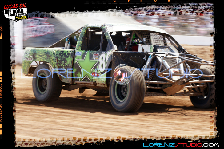 DSC06862LOORRS4.jpg - SONY DSC