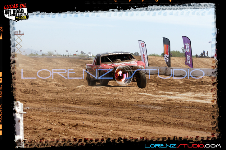 DSC06873LOORRS4.jpg - SONY DSC