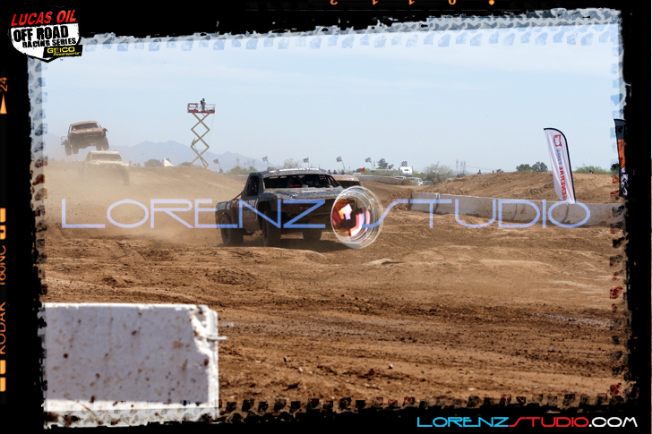DSC06876LOORRS4.jpg - SONY DSC
