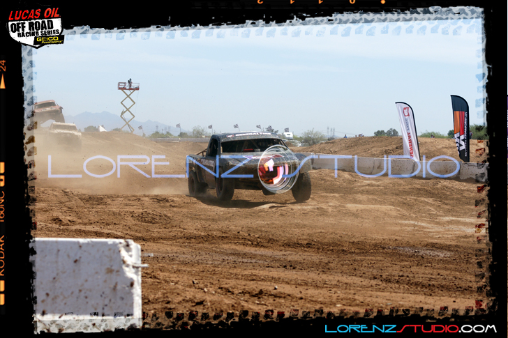 DSC06877LOORRS4.jpg - SONY DSC