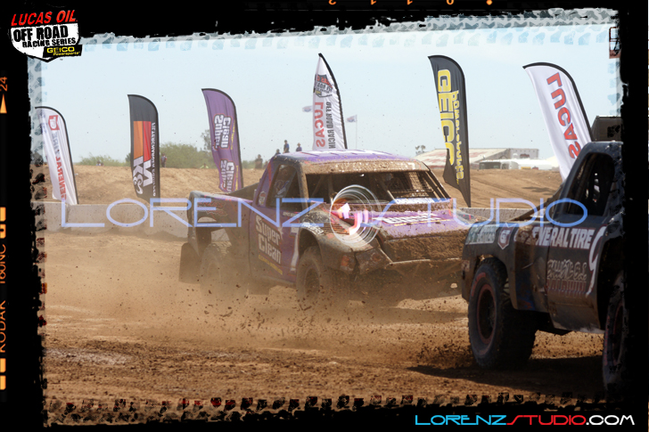 DSC06878LOORRS4.jpg - SONY DSC