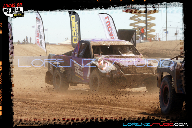 DSC06879LOORRS4.jpg - SONY DSC