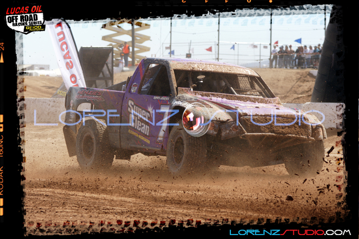 DSC06880LOORRS4.jpg - SONY DSC