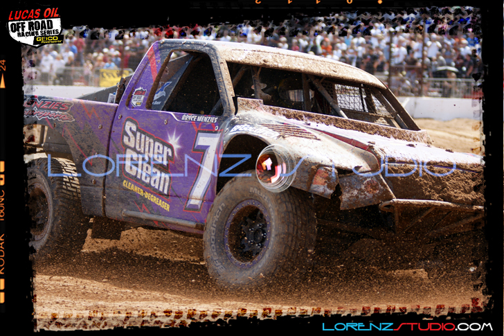 DSC06882LOORRS4.jpg - SONY DSC