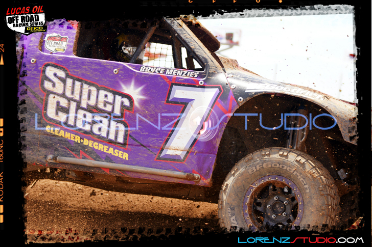 DSC06883LOORRS4.jpg - SONY DSC