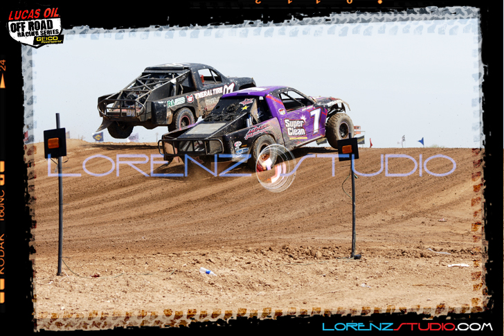 DSC06894LOORRS4.jpg - SONY DSC