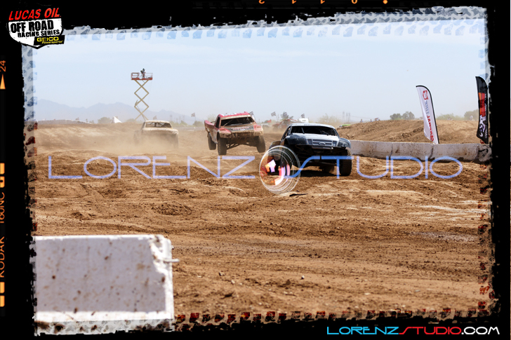 DSC06901LOORRS4.jpg - SONY DSC