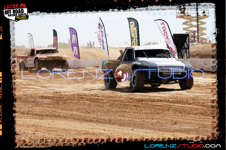 DSC06907LOORRS4.jpg - SONY DSC