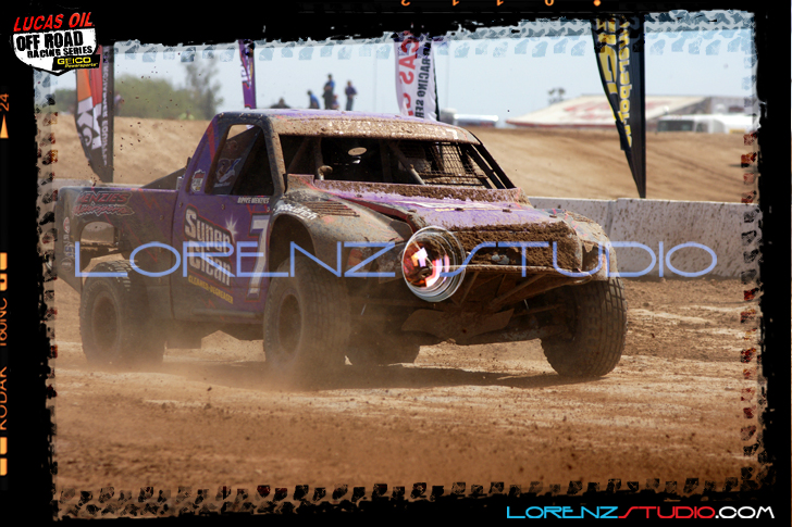 DSC06915LOORRS4.jpg - SONY DSC