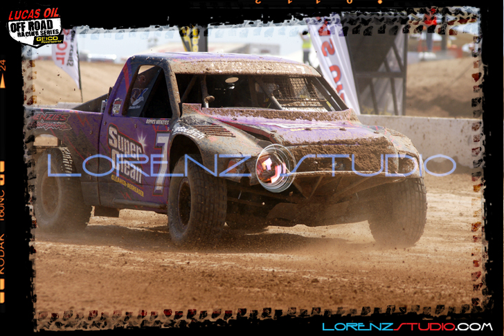 DSC06916LOORRS4.jpg - SONY DSC