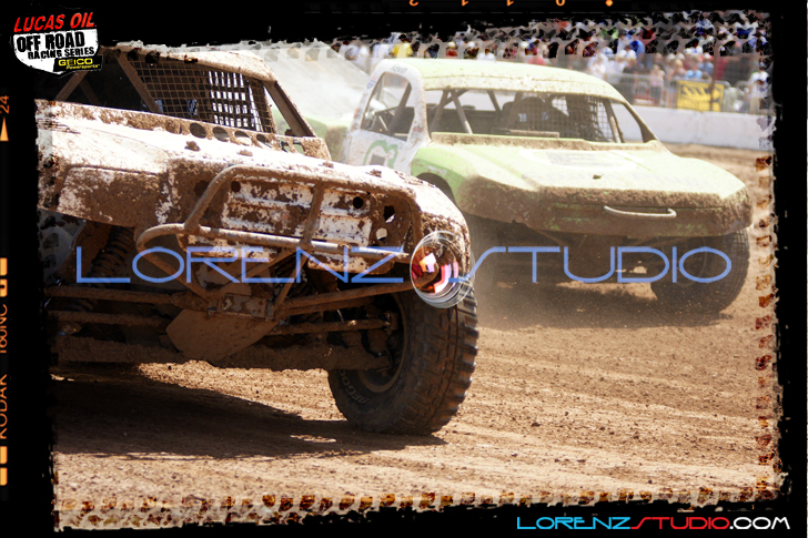 DSC06928LOORRS4.jpg - SONY DSC