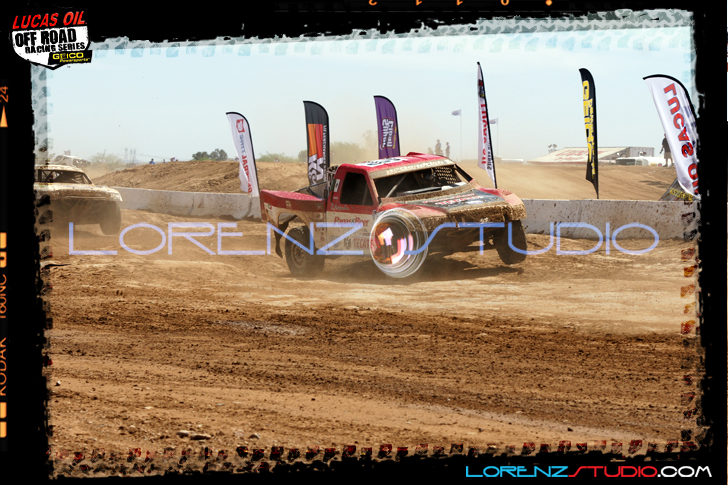 DSC06938LOORRS4.jpg - SONY DSC