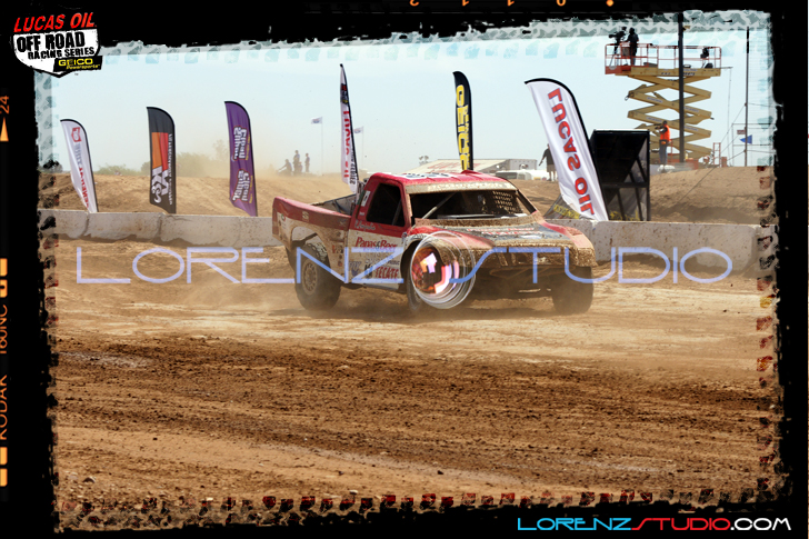 DSC06939LOORRS4.jpg - SONY DSC