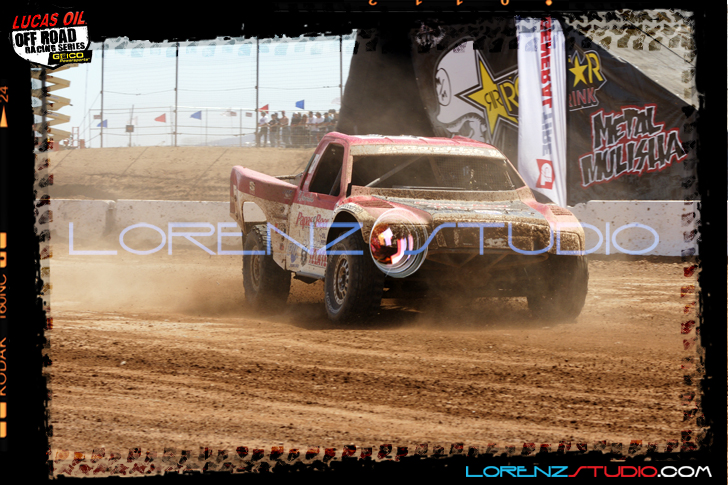 DSC06941LOORRS4.jpg - SONY DSC