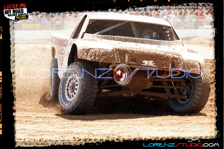 DSC06943LOORRS4.jpg - SONY DSC
