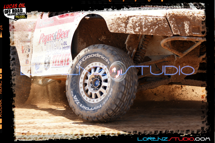 DSC06946LOORRS4.jpg - SONY DSC