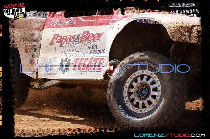 DSC06947LOORRS4.jpg - SONY DSC