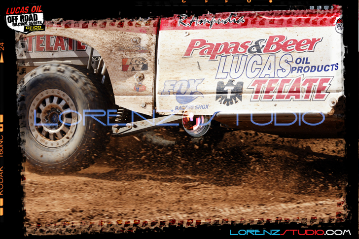 DSC06948LOORRS4.jpg - SONY DSC