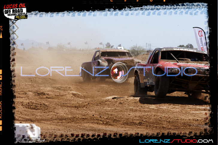 DSC06960LOORRS4.jpg - SONY DSC
