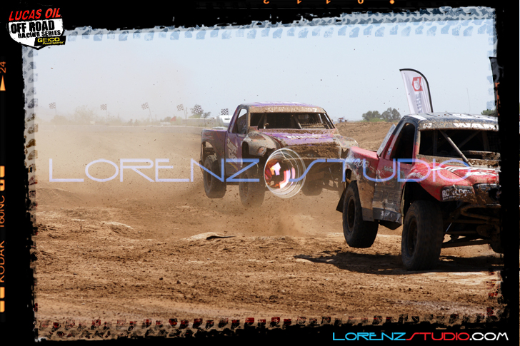 DSC06961LOORRS4.jpg - SONY DSC