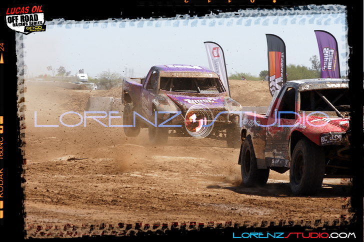 DSC06962LOORRS4.jpg - SONY DSC