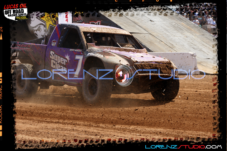 DSC06964LOORRS4.jpg - SONY DSC