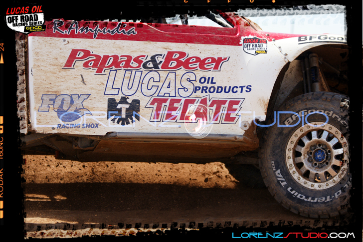 DSC06995LOORRS4.jpg - SONY DSC