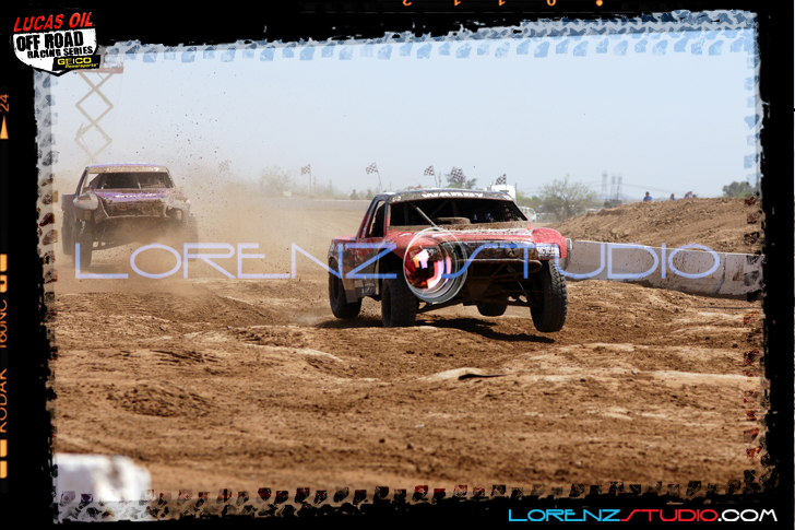 DSC06996LOORRS4.jpg - SONY DSC