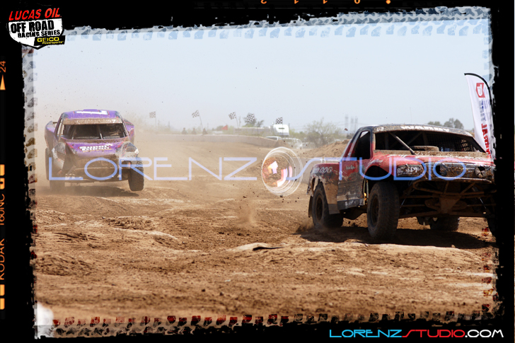 DSC06998LOORRS4.jpg - SONY DSC