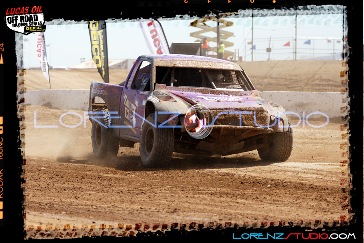 DSC07005LOORRS4.jpg - SONY DSC