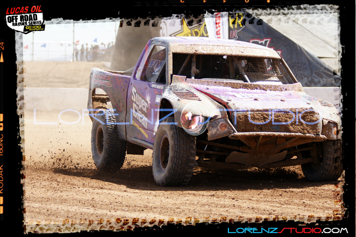 DSC07007LOORRS4.jpg - SONY DSC