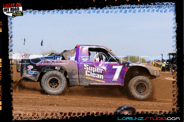 DSC07020LOORRS4.jpg - SONY DSC