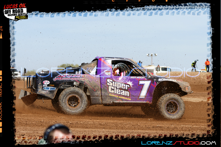 DSC07021LOORRS4.jpg - SONY DSC