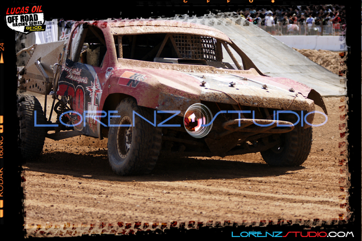 DSC07023LOORRS4.jpg - SONY DSC