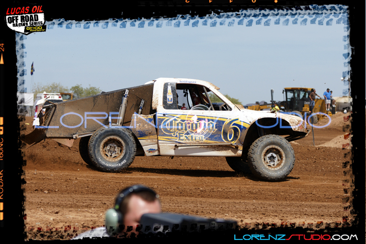 DSC07028LOORRS4.jpg - SONY DSC