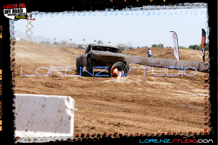 DSC07036LOORRS4.jpg - SONY DSC