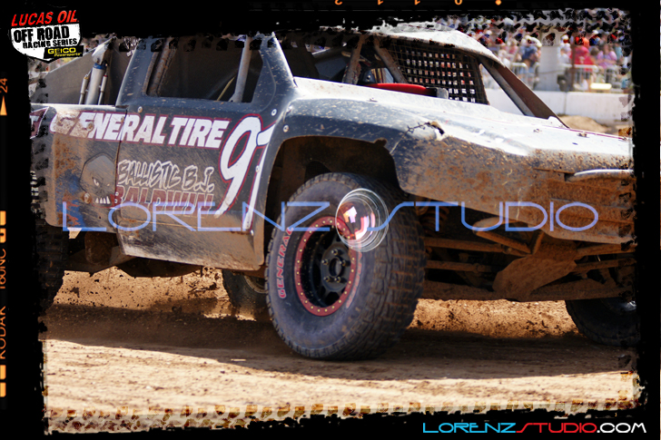 DSC07040LOORRS4.jpg - SONY DSC