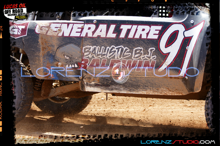 DSC07041LOORRS4.jpg - SONY DSC