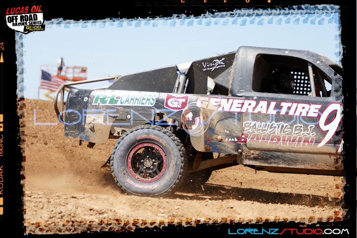 DSC07043LOORRS4.jpg - SONY DSC