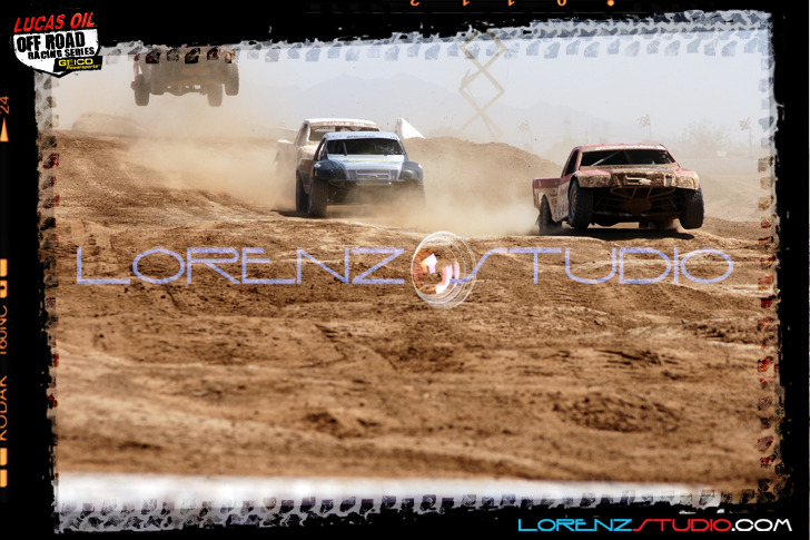 DSC07059LOORRS4.jpg - SONY DSC