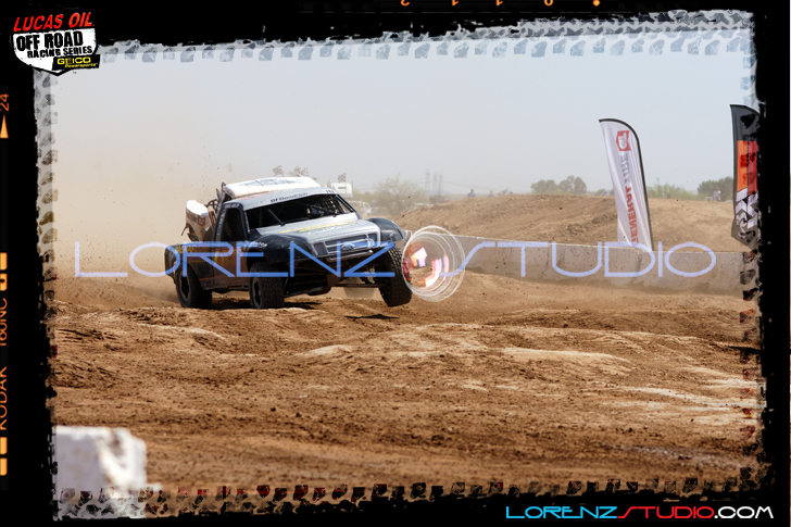DSC07064LOORRS4.jpg - SONY DSC