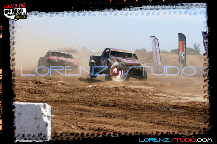 DSC07067LOORRS4.jpg - SONY DSC