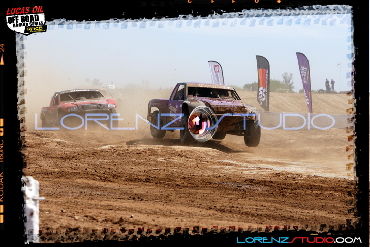 DSC07068LOORRS4.jpg - SONY DSC