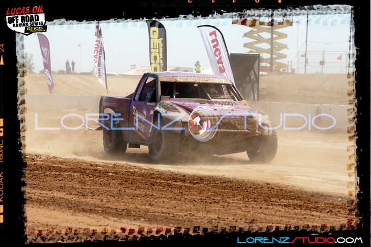 DSC07071LOORRS4.jpg - SONY DSC