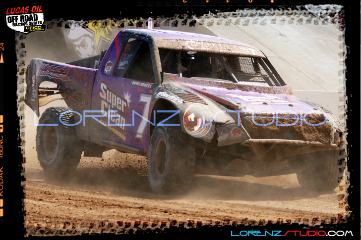 DSC07072LOORRS4.jpg - SONY DSC