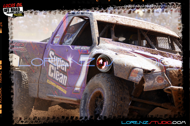 DSC07074LOORRS4.jpg - SONY DSC