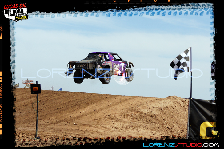 DSC07087LOORRS4.jpg - SONY DSC