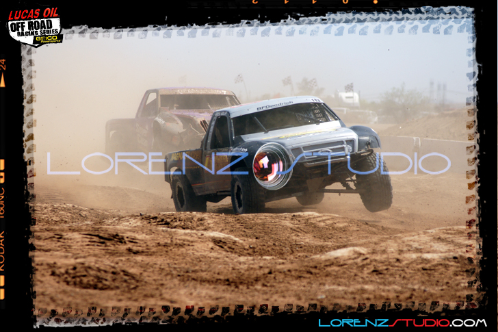 DSC07097LOORRS4.jpg - SONY DSC