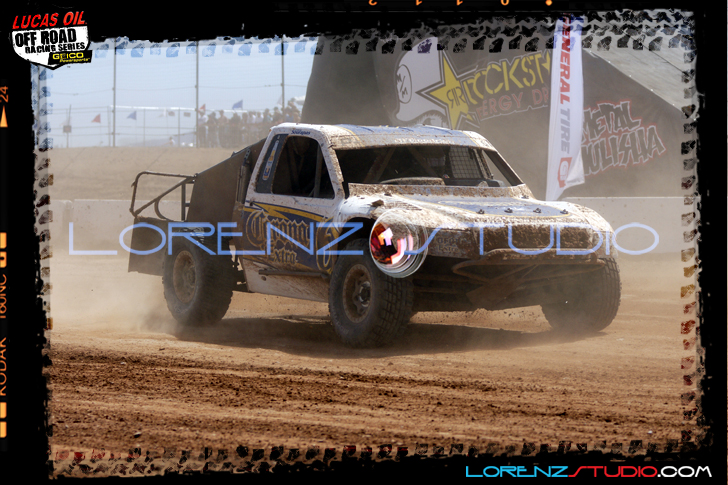 DSC07107LOORRS4.jpg - SONY DSC